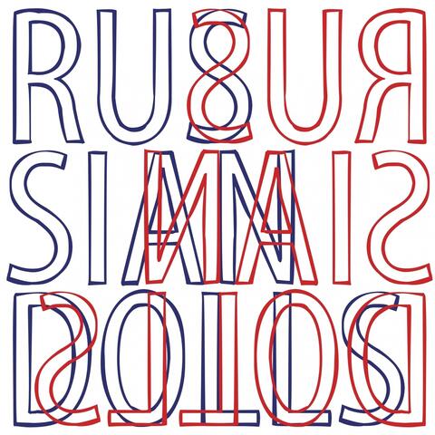 Russian Dolls