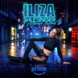 No Woman Wants to Be a Bitch