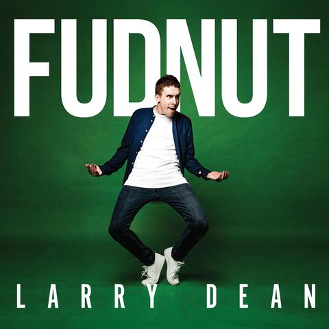 Fudnut