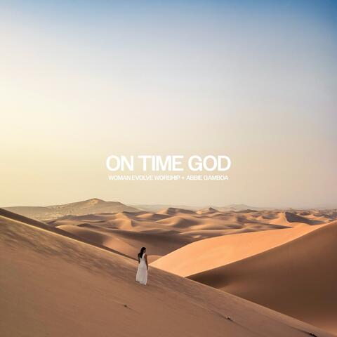 On Time God