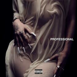 PROFESSIONAL