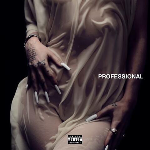 PROFESSIONAL