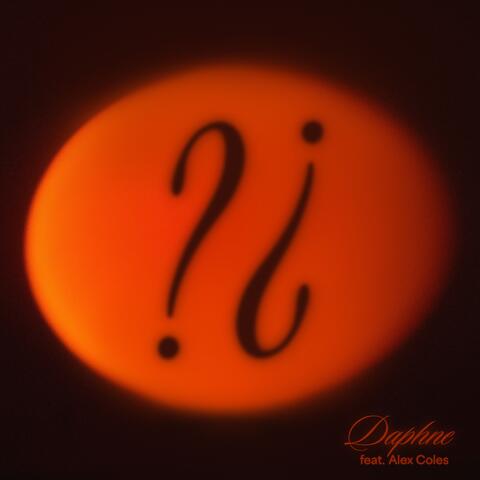 Who Do You Think You Are (Feat. Alex Coles)