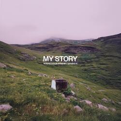 My Story - Acoustic