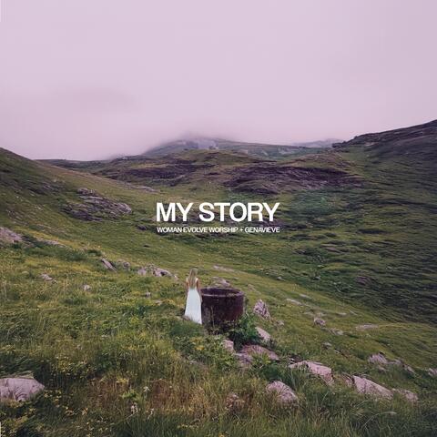 My Story - Acoustic
