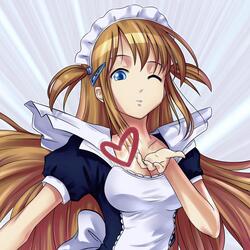 500 Days of Courtney