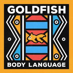 Body Language