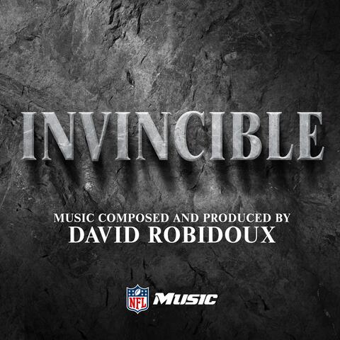 Invincible