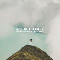 All Authority