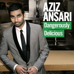 Sign Language for Jizz Everywhere (This Bit Not Ideal for Audio, Sorry!)