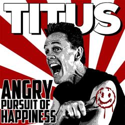 Armageddon Day