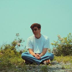 Comedown II