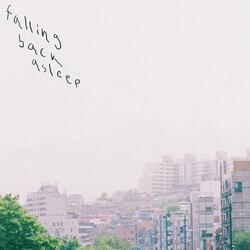 Falling Back Asleep