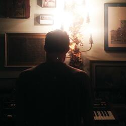 Ojai Bossa