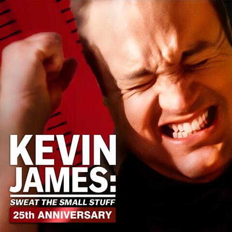 Sweat the Small Stuff