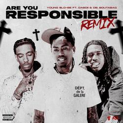 Are You Responsible