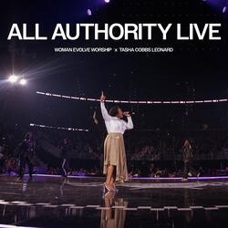 All Authority