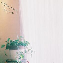 Comedown Phase