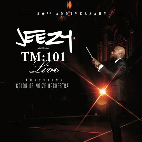 TM:101