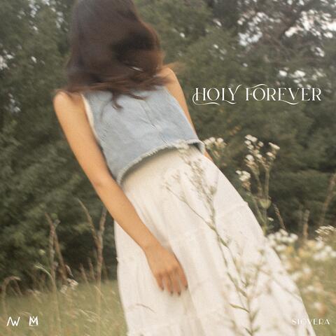 Holy Forever