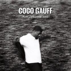 Coco Gauff