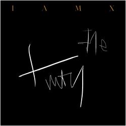 The Truth (Post Truth Rework)