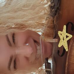 Mozart Twelve Variations