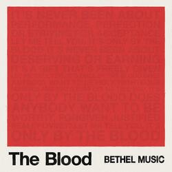 The Blood
