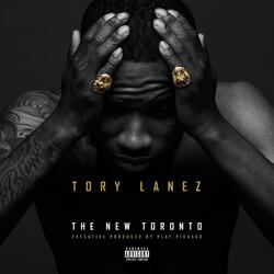 Round Here (feat. Brittney Taylor)