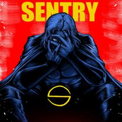 THE VOID (Sentry)