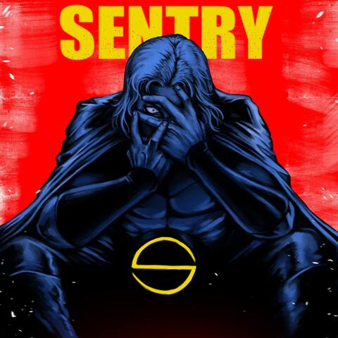 THE VOID (Sentry)