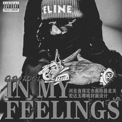 In My Feelings