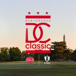 NIL Money (Go Get That)