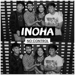No Control