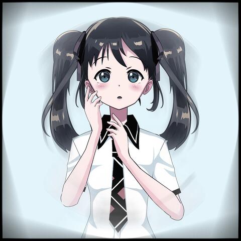 Believer (Switching Vocals)