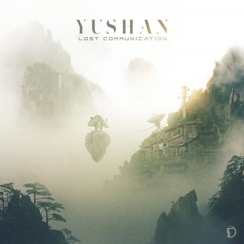 Lost Communication EP