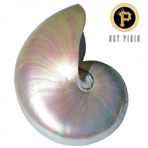 Caracol