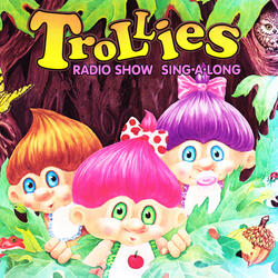 Troll Skit 10