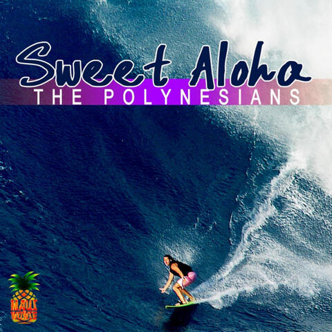 Sweet Aloha