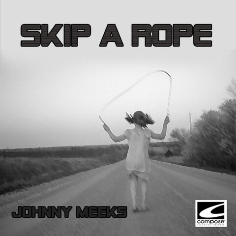 Skip A Rope