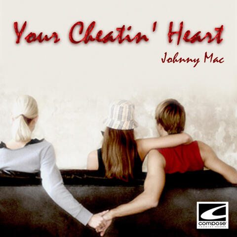 Your Cheatin' Heart