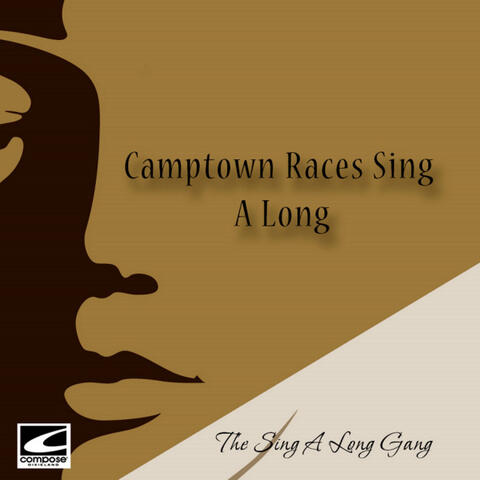 Camptown Races Sing A Long