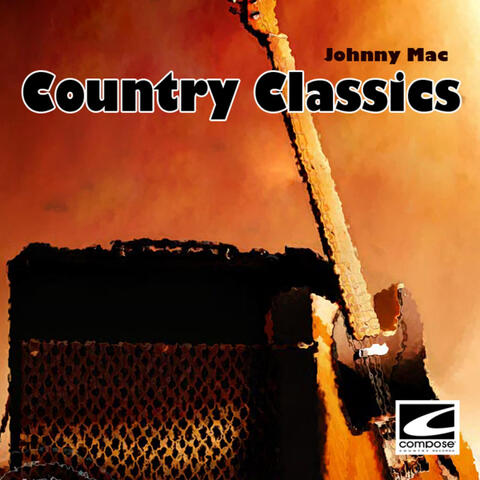 Country Classics