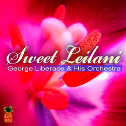 Sweet Leilani