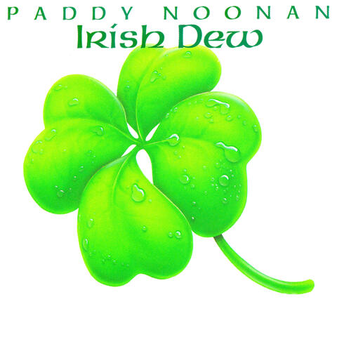 Irish Dew