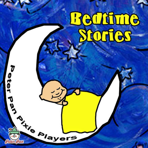 Bedtime Stories