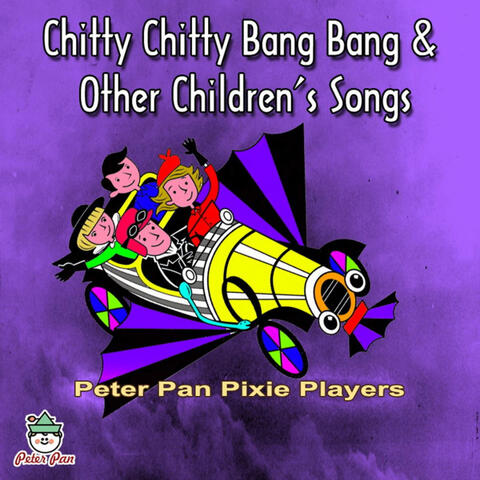 The Tinseltown Players