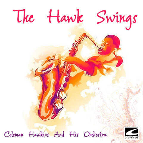 The Hawk Swings