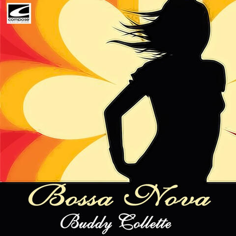 Bossa Nova