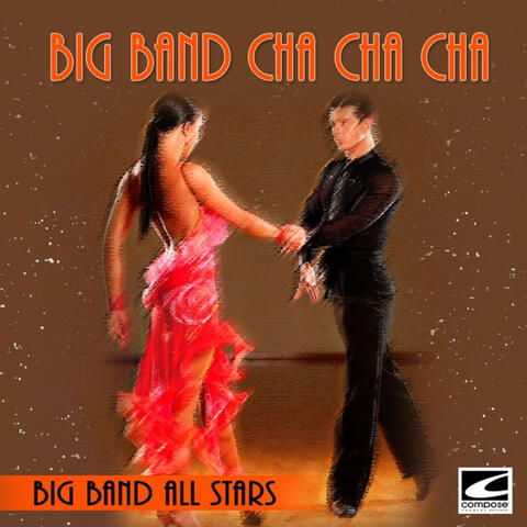 Big Band Cha Cha Cha
